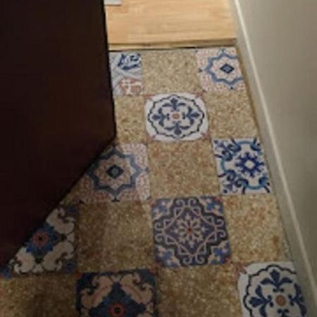 מילאנו Floris Guest House מראה חיצוני תמונה