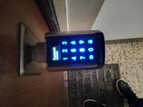 מילאנו Floris Guest House מראה חיצוני תמונה